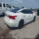 1N4AA6AP0JC404972 2018 Nissan Maxima 3.5 Platinum auction photo thumbnail 4