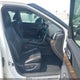 1N4AA6AP0JC404972 2018 Nissan Maxima 3.5 Platinum auction photo thumbnail 5