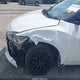 1N4AA6AP0JC404972 2018 Nissan Maxima 3.5 Platinum auction photo thumbnail 6