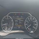 1N4AA6AP0JC404972 2018 Nissan Maxima 3.5 Platinum auction photo thumbnail 7
