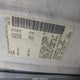1N4AA6AP0JC404972 2018 Nissan Maxima 3.5 Platinum auction photo thumbnail 9