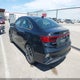 3KPF24AD1RE712955 2024 Kia Forte Lxs auction photo thumbnail 14