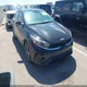 3KPF24AD1RE712955 2024 Kia Forte Lxs auction photo thumbnail 1