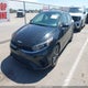 3KPF24AD1RE712955 2024 Kia Forte Lxs auction photo thumbnail 2