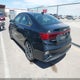 3KPF24AD1RE712955 2024 Kia Forte Lxs auction photo thumbnail 3