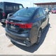 3KPF24AD1RE712955 2024 Kia Forte Lxs auction photo thumbnail 4