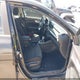 3KPF24AD1RE712955 2024 Kia Forte Lxs auction photo thumbnail 5