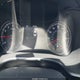 3KPF24AD1RE712955 2024 Kia Forte Lxs auction photo thumbnail 7