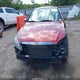 1C3CCBBG2DN739166 2013 Chrysler 200 Touring auction photo thumbnail 13