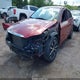1C3CCBBG2DN739166 2013 Chrysler 200 Touring auction photo thumbnail 2