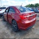 1C3CCBBG2DN739166 2013 Chrysler 200 Touring auction photo thumbnail 3
