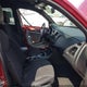 1C3CCBBG2DN739166 2013 Chrysler 200 Touring auction photo thumbnail 5