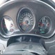 1C3CCBBG2DN739166 2013 Chrysler 200 Touring auction photo thumbnail 7