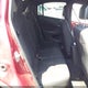 1C3CCBBG2DN739166 2013 Chrysler 200 Touring auction photo thumbnail 8