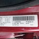 1C3CCBBG2DN739166 2013 Chrysler 200 Touring auction photo thumbnail 9