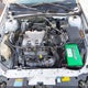 1G1ND52JX16222226 2001 Chevrolet Malibu auction photo thumbnail 10