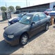 1G1ND52JX16222226 2001 Chevrolet Malibu auction photo thumbnail 2