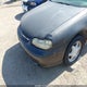 1G1ND52JX16222226 2001 Chevrolet Malibu auction photo thumbnail 6