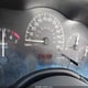 1G1ND52JX16222226 2001 Chevrolet Malibu auction photo thumbnail 7