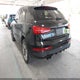 WA1BCCFS5JR021220 2018 Audi Q3 2.0T Premium/2.0T Sport Premium auction photo thumbnail 3
