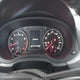 WA1BCCFS5JR021220 2018 Audi Q3 2.0T Premium/2.0T Sport Premium auction photo thumbnail 7
