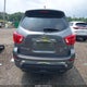 5N1DR2MM4KC596453 2019 Nissan Pathfinder Sv auction photo thumbnail 16