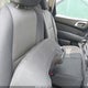 5N1DR2MM4KC596453 2019 Nissan Pathfinder Sv auction photo thumbnail 8