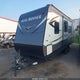 5SFEB3120KE390828 2019 Heartland Other auction photo thumbnail 2