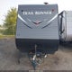 5SFEB3120KE390828 2019 Heartland Other auction photo thumbnail 7