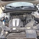 5XYKW4A24CG237779 2012 Kia Sorento Sx V6 auction photo thumbnail 10