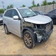 5XYKW4A24CG237779 2012 Kia Sorento Sx V6 auction photo thumbnail 1