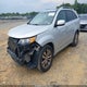 5XYKW4A24CG237779 2012 Kia Sorento Sx V6 auction photo thumbnail 2