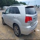 5XYKW4A24CG237779 2012 Kia Sorento Sx V6 auction photo thumbnail 3