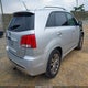 5XYKW4A24CG237779 2012 Kia Sorento Sx V6 auction photo thumbnail 4