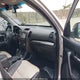 5XYKW4A24CG237779 2012 Kia Sorento Sx V6 auction photo thumbnail 5