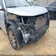 5XYKW4A24CG237779 2012 Kia Sorento Sx V6 auction photo thumbnail 6