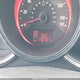 5XYKW4A24CG237779 2012 Kia Sorento Sx V6 auction photo thumbnail 7