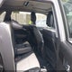 5XYKW4A24CG237779 2012 Kia Sorento Sx V6 auction photo thumbnail 8