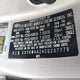 5XYKW4A24CG237779 2012 Kia Sorento Sx V6 auction photo thumbnail 9
