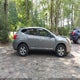 JN8AS5MT0CW609403 2012 Nissan Rogue S auction photo thumbnail 13