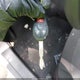 JN8AS5MT0CW609403 2012 Nissan Rogue S auction photo thumbnail 11