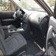 JN8AS5MT0CW609403 2012 Nissan Rogue S auction photo thumbnail 5