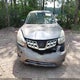 JN8AS5MT0CW609403 2012 Nissan Rogue S auction photo thumbnail 6