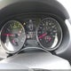 JN8AS5MT0CW609403 2012 Nissan Rogue S auction photo thumbnail 7