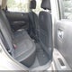 JN8AS5MT0CW609403 2012 Nissan Rogue S auction photo thumbnail 8