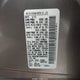 JN8AS5MT0CW609403 2012 Nissan Rogue S auction photo thumbnail 9