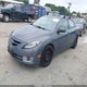 1YVHP82B995M41809 2009 Mazda Mazda6 S Grand Touring auction photo thumbnail 2