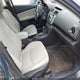 1YVHP82B995M41809 2009 Mazda Mazda6 S Grand Touring auction photo thumbnail 5