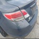 1YVHP82B995M41809 2009 Mazda Mazda6 S Grand Touring auction photo thumbnail 6