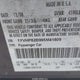 1YVHP82B995M41809 2009 Mazda Mazda6 S Grand Touring auction photo thumbnail 9